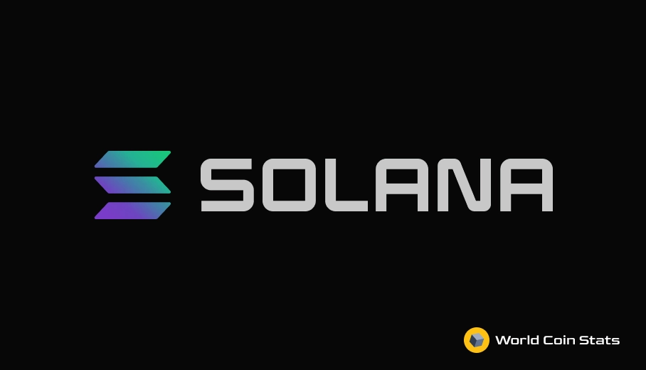 Are Solana and Cardano Mined Together?