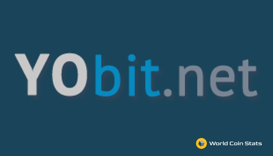 Earning Money with YoBit.net Virtual Mining? Review & Guide