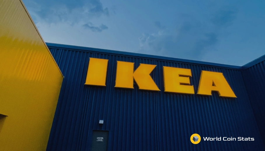 IKEA Stock and Competitors: Where to Invest?