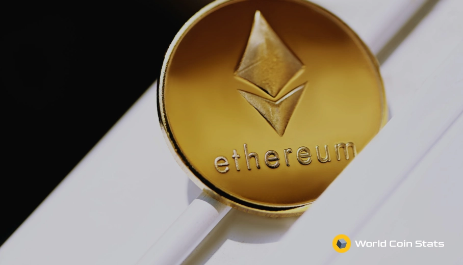 Is Ethereum Dead?