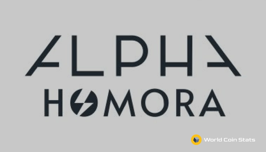 Alpha Homora and Leverage on DeFi