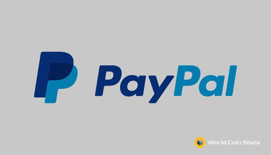 How to Transfer Money From PayPal to Bank