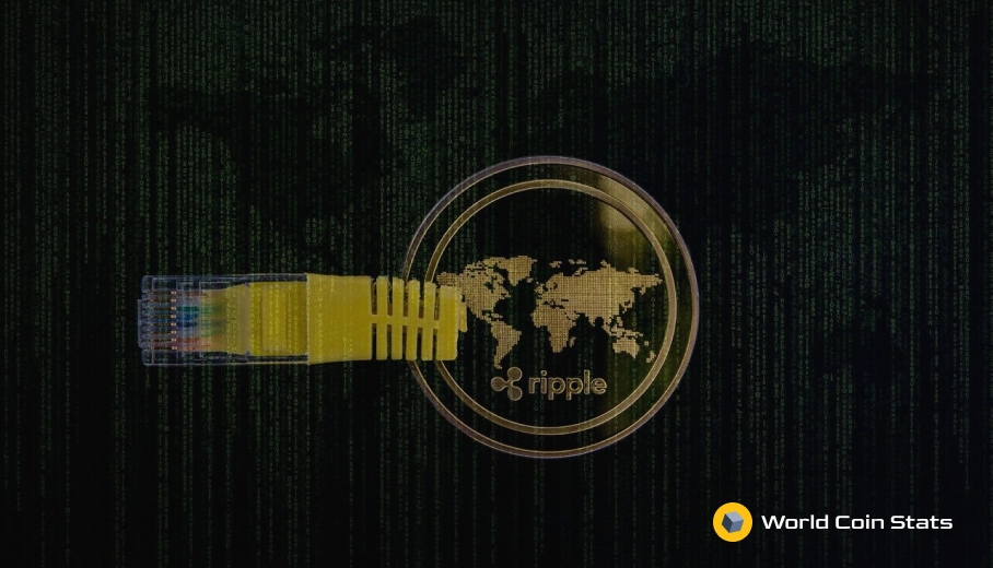 Ripple Loses Control over XRP Price yet Bitcoin Can