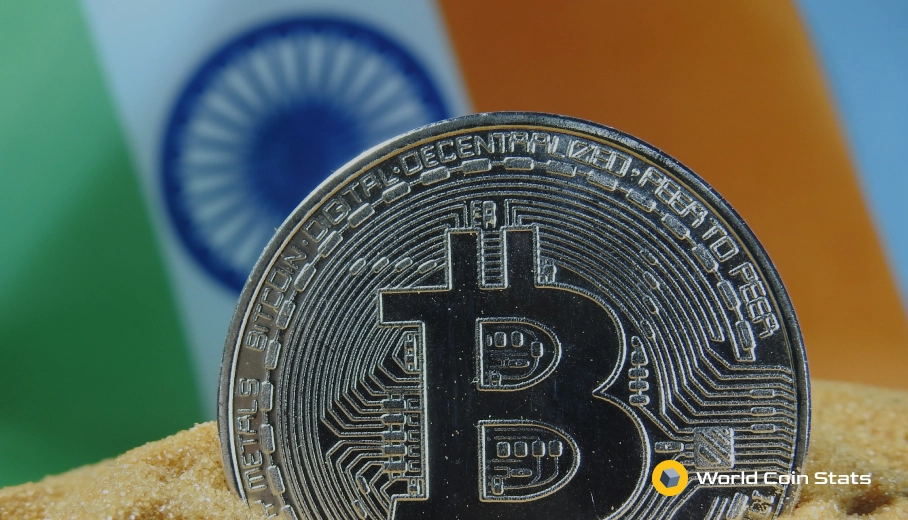 Best Exchanges for Cryptocurrency in India
