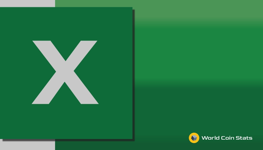 How to Subtract Numbers in the Latest Version of Excel | 2020 Step-By-Step Guide