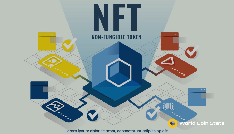 Which Upcoming NFT Projects In 2021 Are You Interested In?