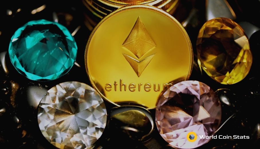 Is it Too Late to Invest in Ethereum in 2021? Should I Invest Now or Wait?