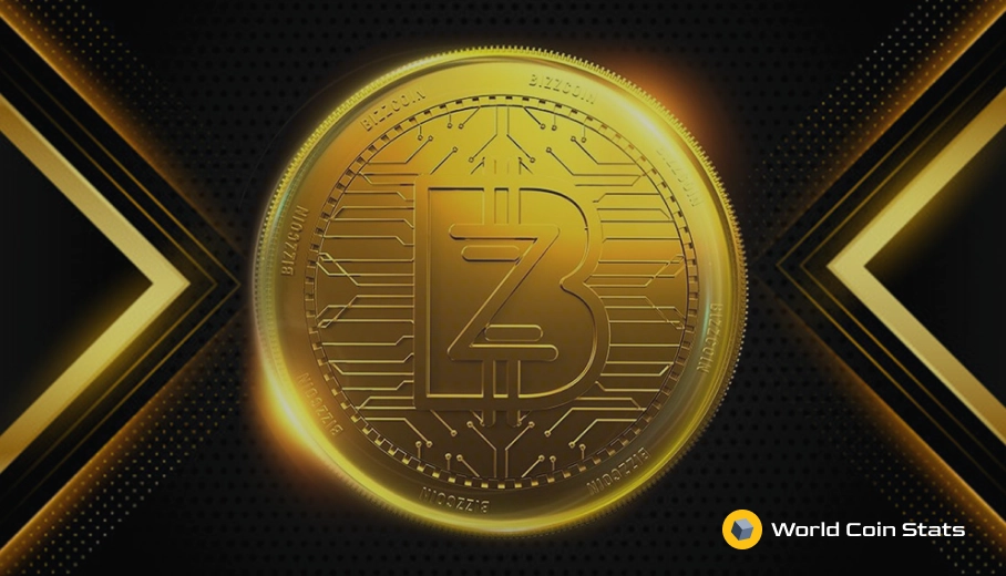 Everything You Need To Know About BizzCoin