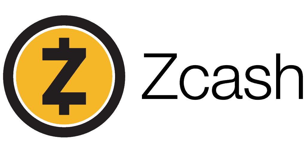 zcash