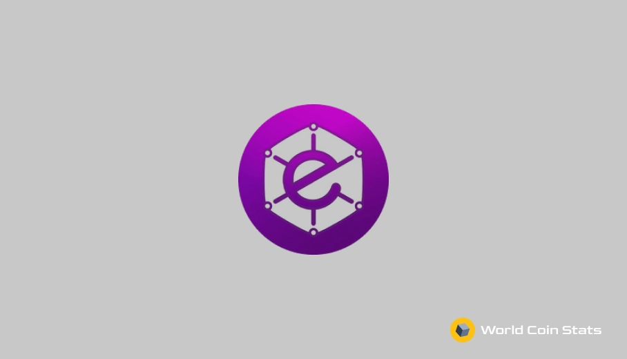 Everything You Need To Know About Electra Coin (ECA)