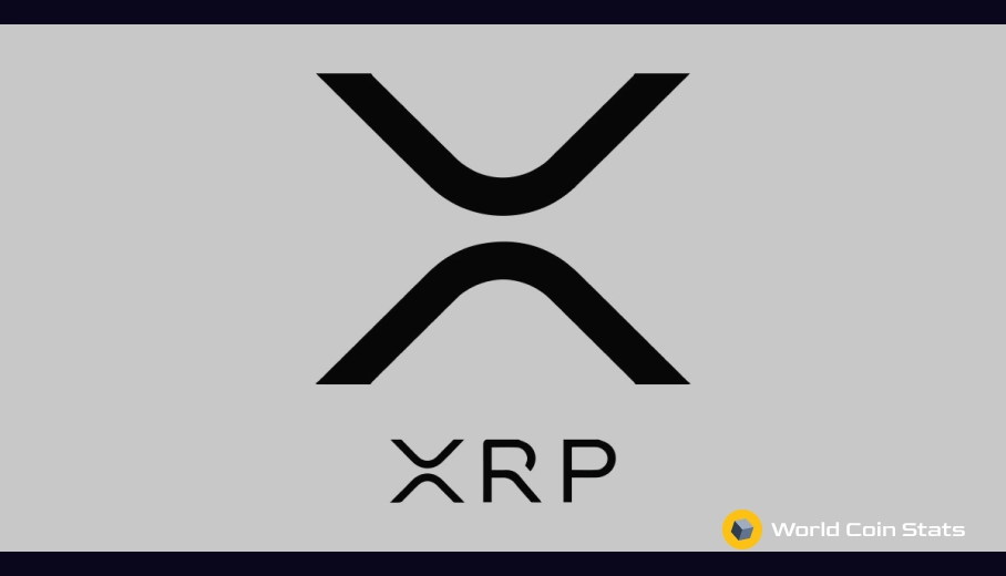Will XRP Take Over SWIFT?