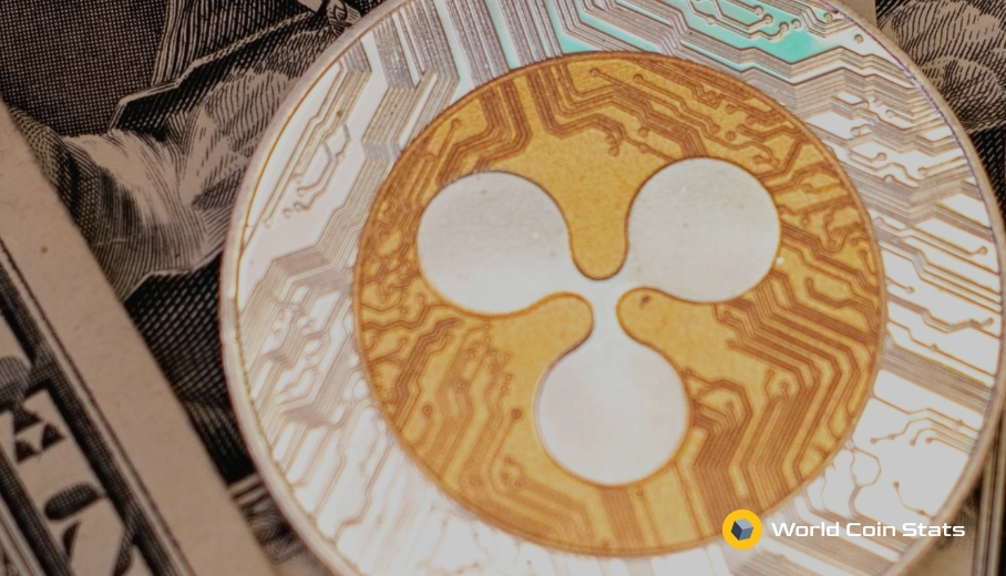 What can we expect from Ripple XRP in 2022
