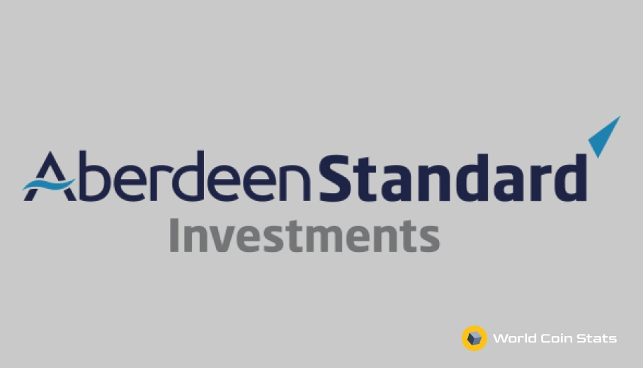 Aberdeen Global Income Fund Trades Down 0.2% at $8.02-Price