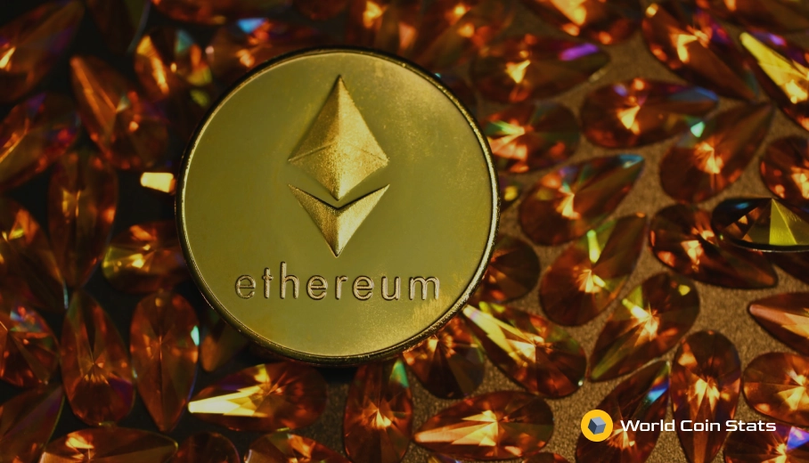 Can I still mine Ethereum (ETH) in 2022?