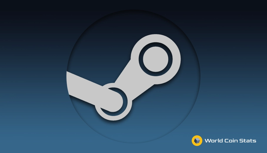 How to Request and Get a Refund on Steam | Step-By-Step Guide