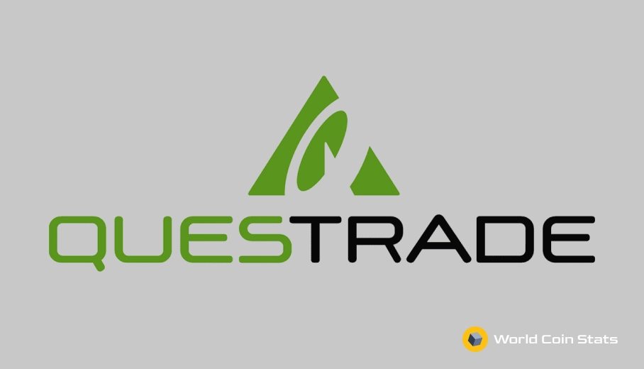 Questrade Review – A Story To Remember