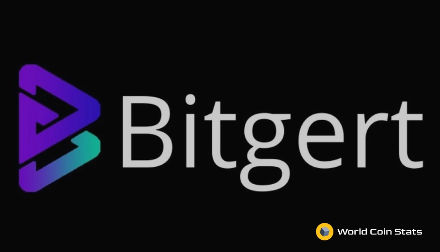 Bitgert (BRISE) – Full Review