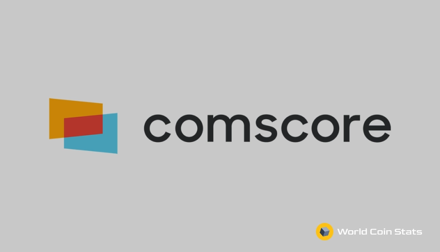 ComScore Stock’s High Price at 23.89; Low Price at 1.43