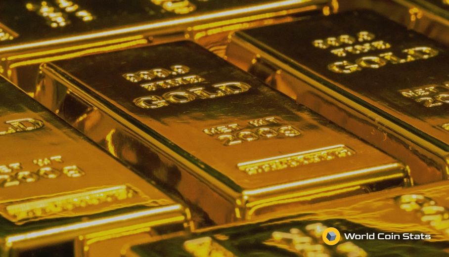 How to invest in gold mining stocks?