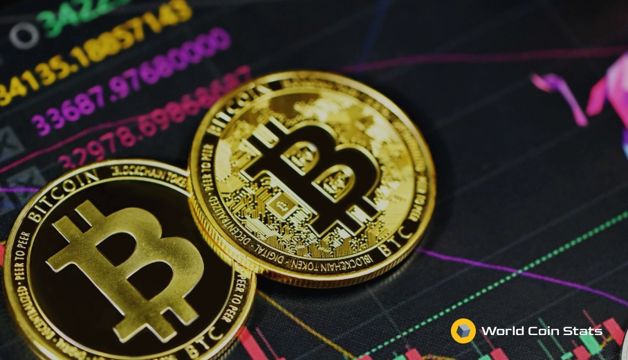Know About The Theory Which Surrounds The Bitcoin Trading