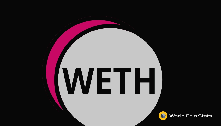 Wrapped Ethereum (WETH) Full Review
