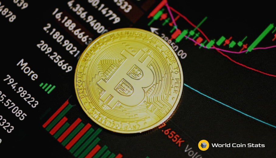 How to Invest in Bitcoin: The Ultimate Beginners Guide 2019