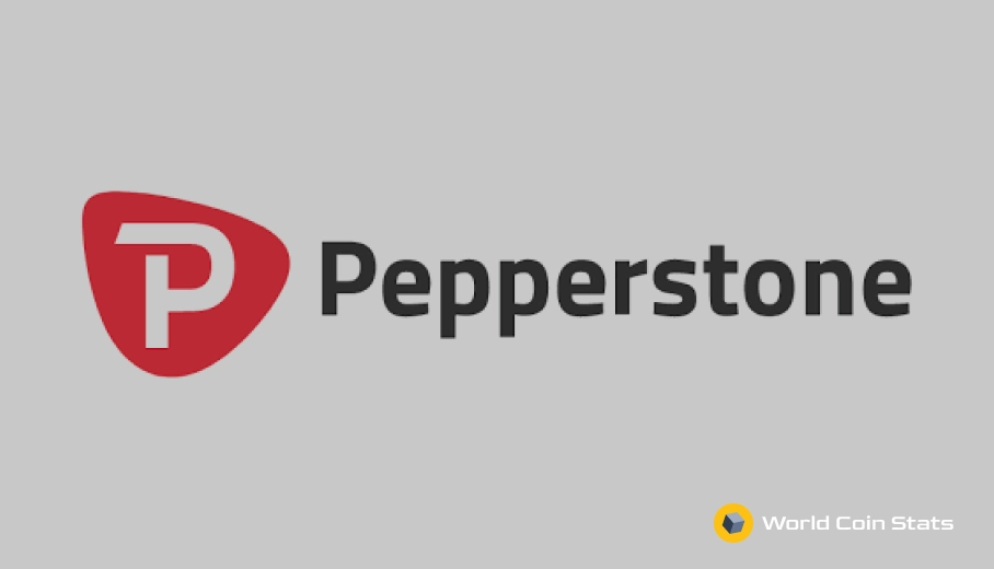 Pepperstone Review 2019