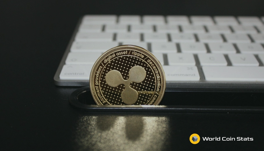 Can Ripple (XRP) hit $10 in 2022?