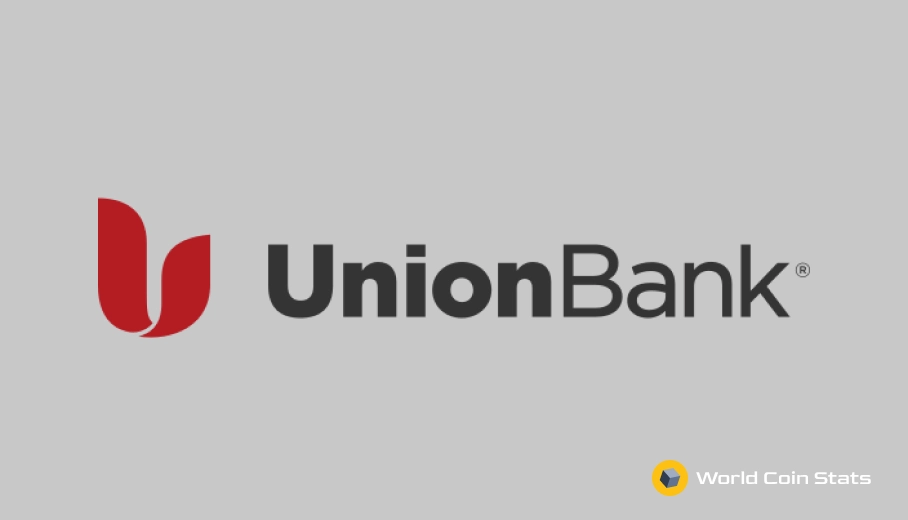 Opening a Union Bank Account Online