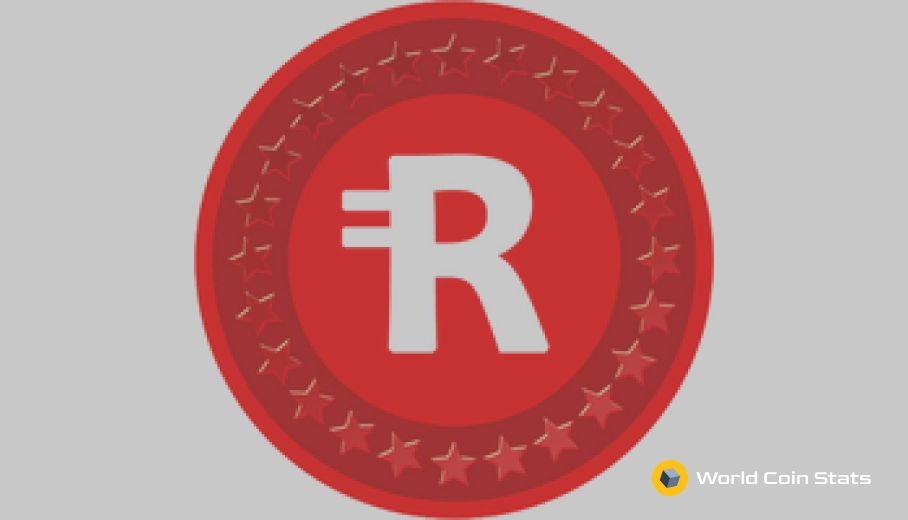 Everything You Need To Know About RED Coin