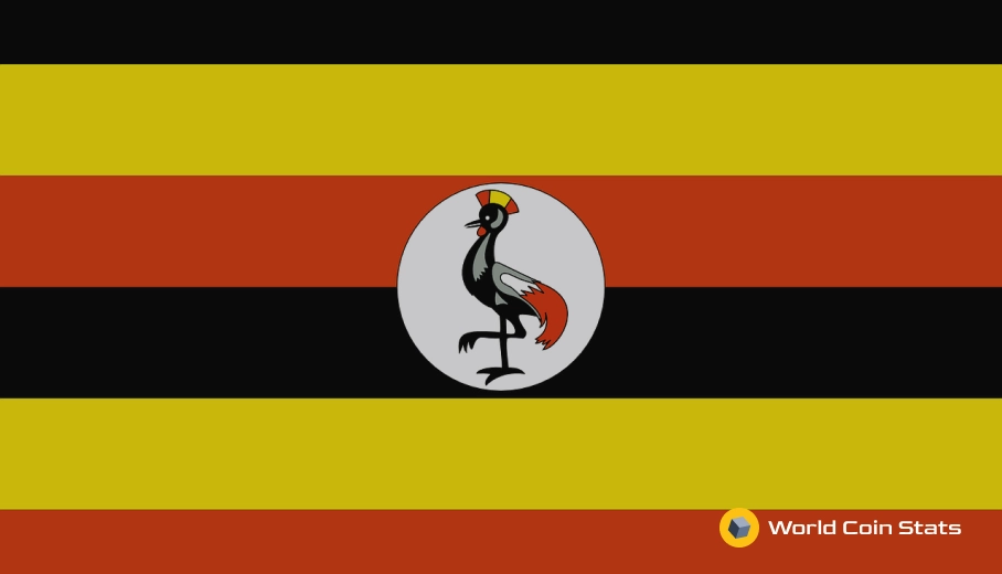Employment Fraud in Uganda Steals Money Instead of Providing Jobs