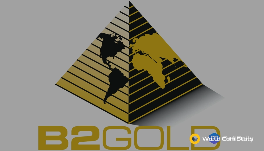 B2Gold Corp. Sees Over 6 Million Shares in the Last Session