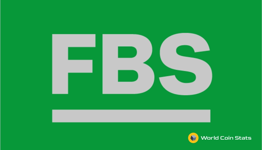 What Does FBS Stand For? | FBS Broker Review 2019