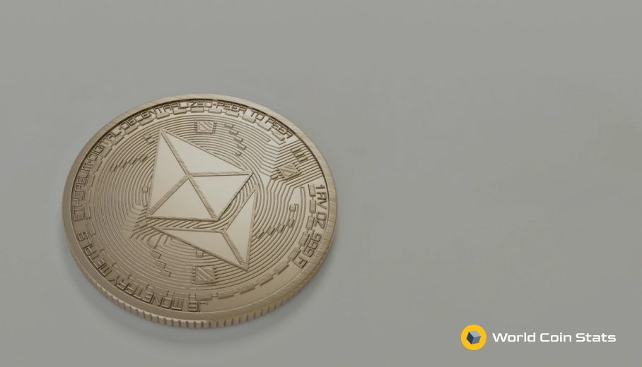 How High Can The Price of Ethereum Go?