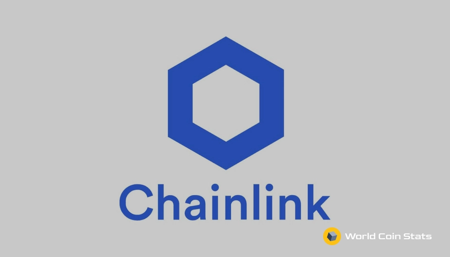 Chainlink Price Prediction – Can LINK Hit $1,000?