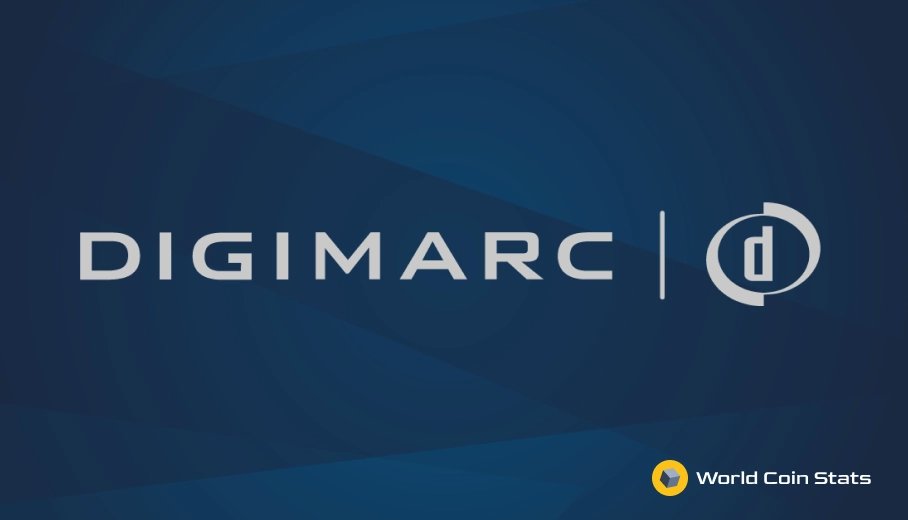 Digimarc Corporation (DMRC) Stock Gains 131.45% for 2019