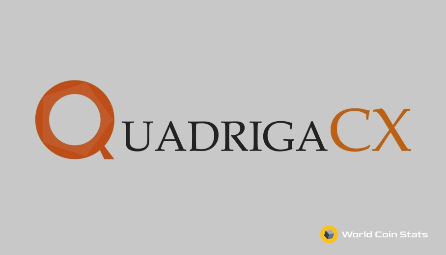 Body of QuadrigaCX CEO to Be Exhumed due to Skepticism