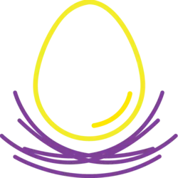 NestEgg Coin (egg)