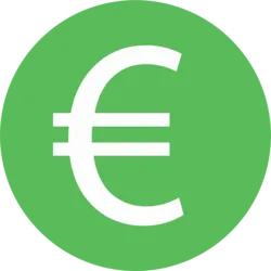 SpiceEURO (euros)