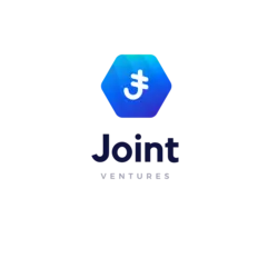 Joint Ventures (joint)