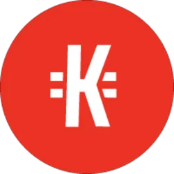 KKO Protocol (kko)