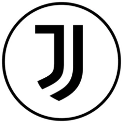 Juventus Fan Token (juv)