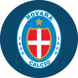 Novara Calcio Fan Token (nov)