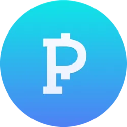 PointPay (pxp)