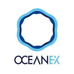 OceanEX (oce)