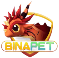 Binapet (bpet)