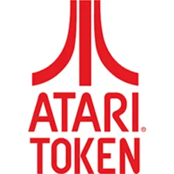 Atari (atri)