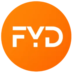 FYDcoin (fyd)