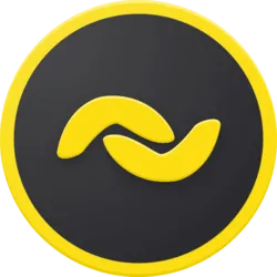 Banano (ban)