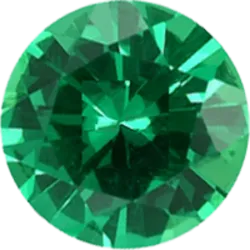 Emerald Crypto (emd)